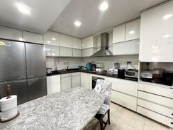 MARYLAND DRIVE (D10), Semi-Detached #482212751